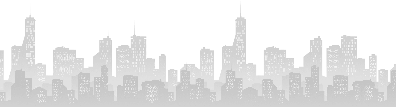 CUỘC SỐNG AN TOÀN - CẨM NANG CỦA BẠN