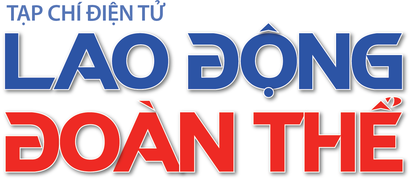 Lao động Công đoàn