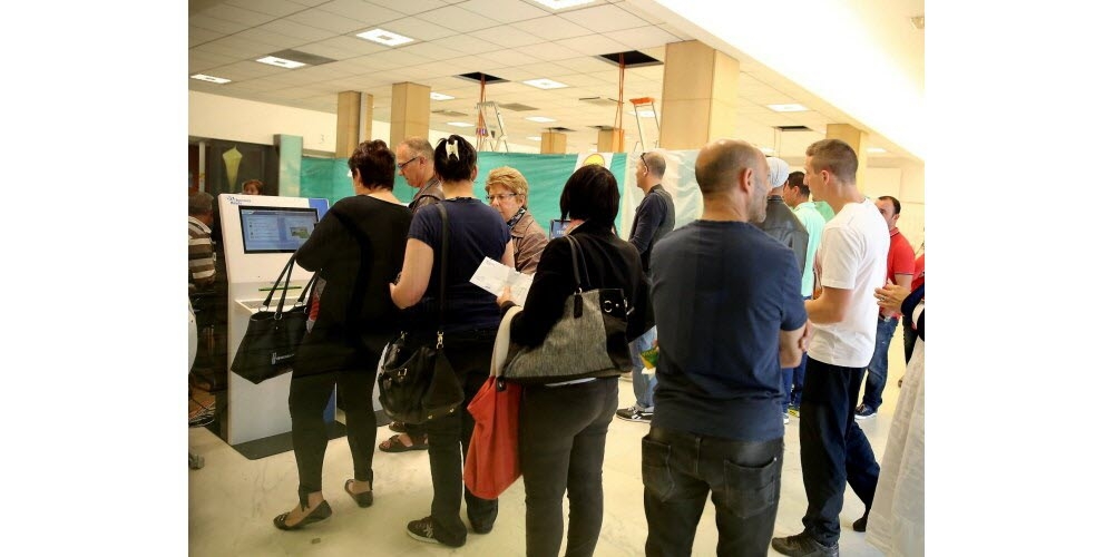 Làm gì để hạn chế doanh nghiệp nợ Bảo hiểm xã hội? Làm gì để hạn chế doanh nghiệp nợ Bảo hiểm xã hội?