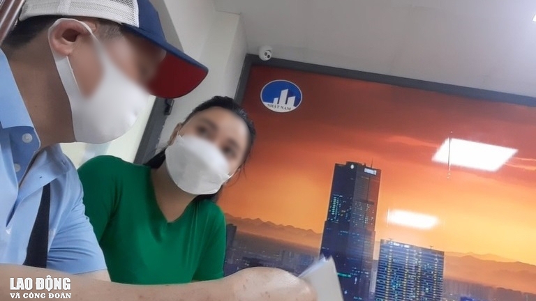 Huy động vốn bất thường ở Công ty Nhật Nam: Kỳ 2 - Hé lộ “chiêu thức” dụ dỗ nhà đầu tư