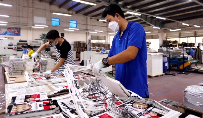 Tăng giờ làm thêm và vấn đề an toàn lao động