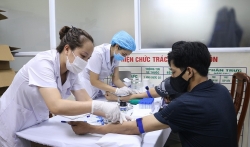 Giải pháp nâng cao hiệu quả phòng ngừa tai nạn lao động và bệnh nghề nghiệp