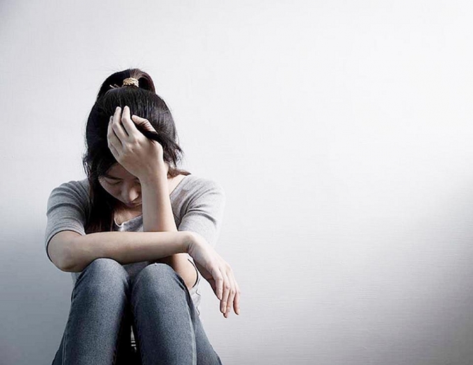 Cần chú trọng sức khỏe tâm thần cho người lao động