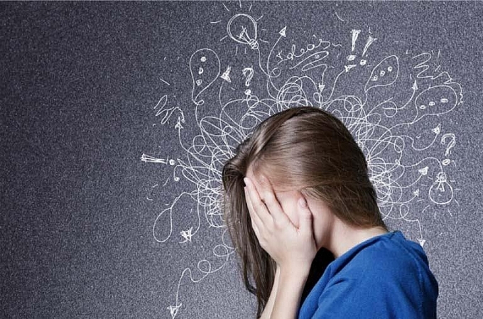 Cần chú trọng sức khỏe tâm thần cho người lao động