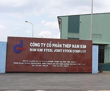 Kết luận về vụ tai nạn lao động tại Bình Dương làm một công nhân tử vong