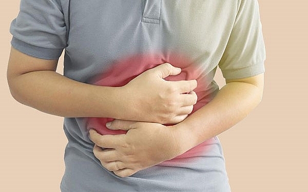 Những bệnh nghề nghiệp thường gặp của dân văn phòng và cách phòng tránh