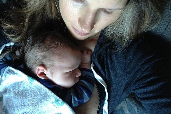 Sữa bột Abbott bị thu hồi và những hệ lụy kéo theo