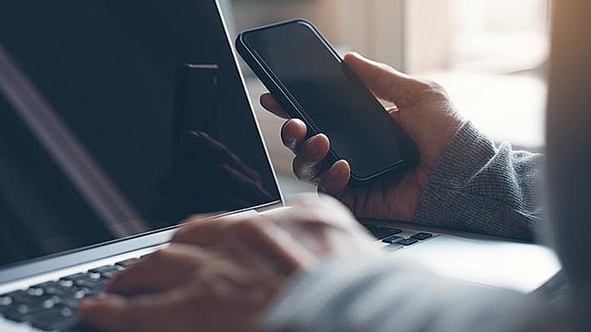 Thông tin cá nhân 30 triệu người Việt bị rao bán, làm sao để không trở thành nạn nhân?