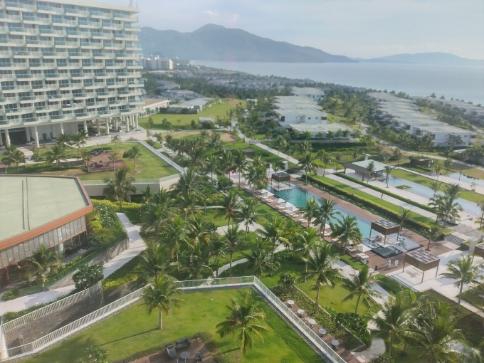 “Bỏ túi” một số mẹo vặt để trở thành du khách thông minh