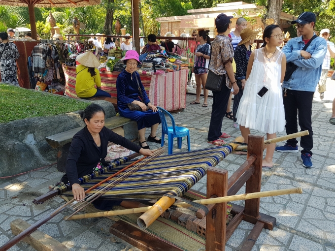 “Bỏ túi” một số mẹo vặt để trở thành du khách thông minh