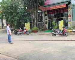 Thủ tướng yêu cầu hướng dẫn người dân sử dụng thiết bị điện an toàn