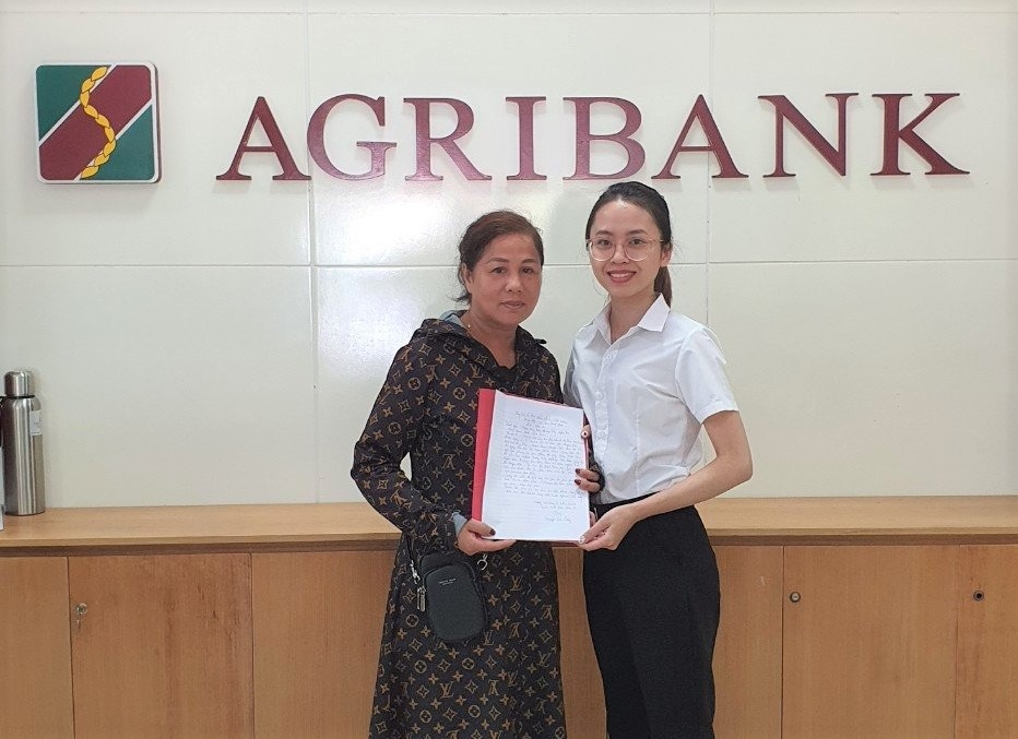 Cảnh báo lừa đảo chuyển tiền trên meserger