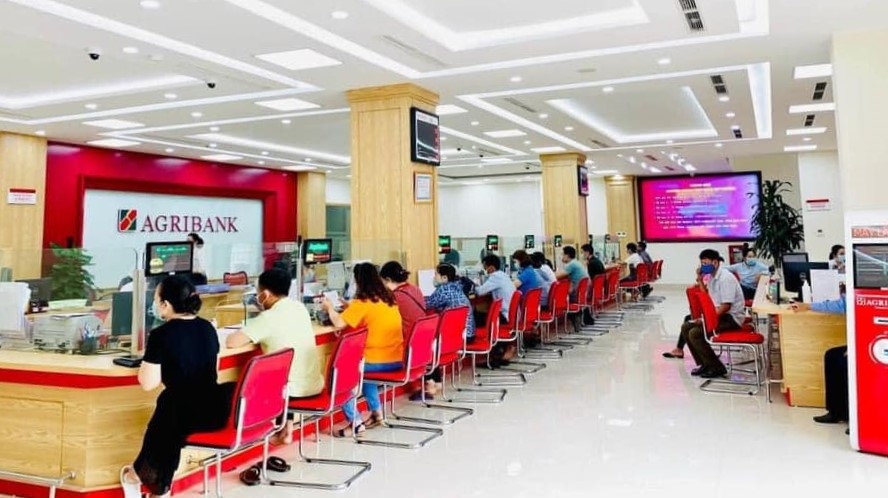 Cảnh báo lừa đảo chuyển tiền trên meserger