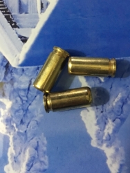 Nghi vấn nổ súng sau va chạm giao thông: Người nhà nạn nhân tìm thấy 4 vỏ đạn