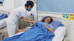 Đà Nẵng: Lịch trình ăn uống của đoàn khách bị ngộ độc thực phẩm