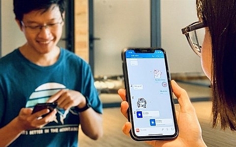 Zalo thu phí, Grab phụ phí và quyền của người tiêu dùng