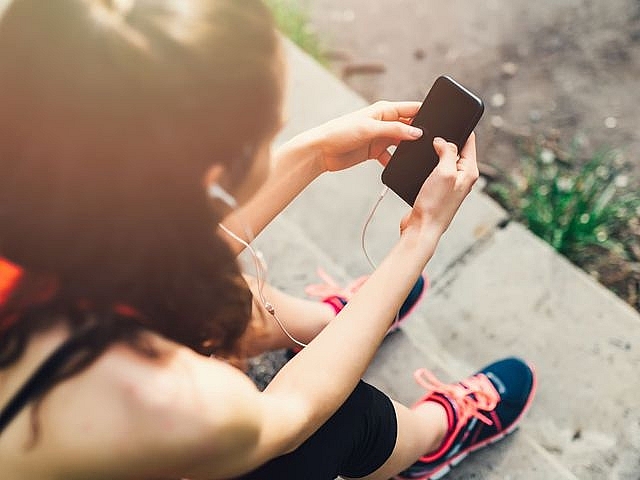 10 cách giảm cân bền vững mà không cần ăn kiêng kham khổ