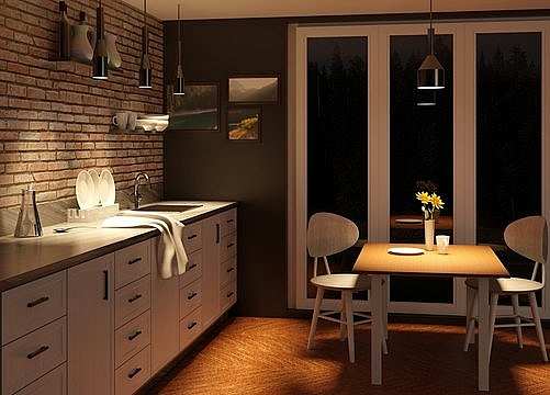 10 cách giảm cân bền vững mà không cần ăn kiêng kham khổ