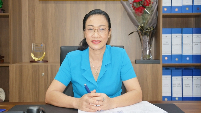 Hành hung cán bộ y tế: đừng vô ơn với người cứu mạng người thân của mình!