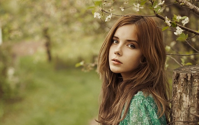 7 mẹo để có làn da đẹp, căng mọng vào mùa thu