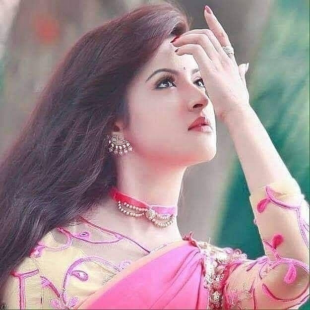 8 cách ngăn ngừa nếp nhăn, duy trì làn da trẻ trung, láng mịn