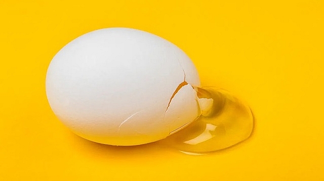 13 thực phẩm giúp cơ thể bạn sản sinh collagen cho da