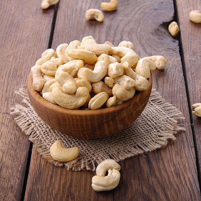 13 thực phẩm giúp cơ thể bạn sản sinh collagen cho da