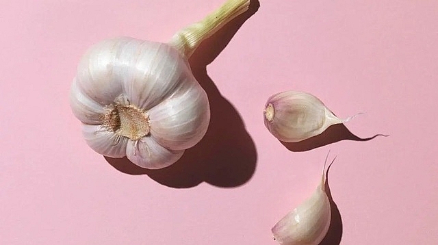 13 thực phẩm giúp cơ thể bạn sản sinh collagen cho da