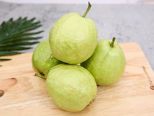 13 thực phẩm giúp cơ thể bạn sản sinh collagen cho da