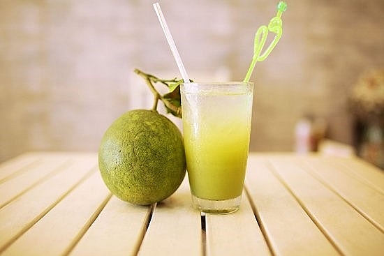 Uống thuốc trị bệnh nên kiêng những thực phẩm nào?