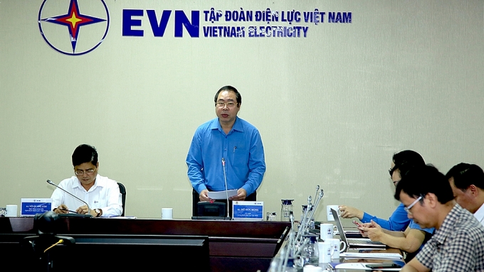 Đẩy mạnh truyền thông thực hiện thắng lợi mục tiêu “10 nghìn sáng kiến”