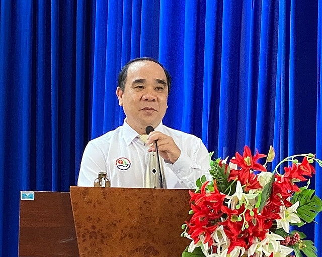 Hành hung nhân viên y tế: Cần làm gì để ngăn chặn hành vi xấu này? (Bài 2)