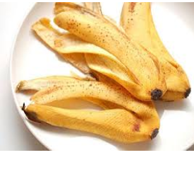 Bánh quy làm từ vỏ chuối - ý tưởng đến hiện thực thay đổi ngành chế biến thực phẩm