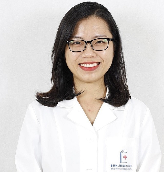 Làm gì để ngăn chặn hành hung nhân viên y tế?: Đừng ví chúng tôi là 'anh hùng' (Bài 3)