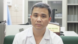 Vụ nhiễm độc thiếc ở Hải Dương - Kỳ 3: Chưa có tiền lệ ở Việt Nam