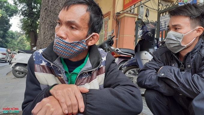 Vụ nhiễm độc thiếc ở Hải Dương - Kỳ 3: Chưa có tiền lệ ở Việt Nam