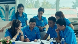 Vai trò của công đoàn trong xây dựng quan hệ lao động tại doanh nghiệp