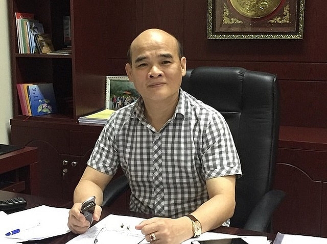 Phải xem hành vi tấn công thầy thuốc là chống người thi hành công vụ