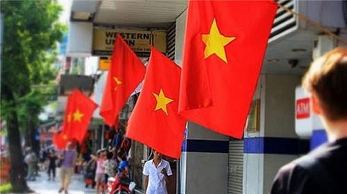 Nghỉ lễ Quốc khánh 2/9: Người lao động cần biết về những quyền lợi của mình