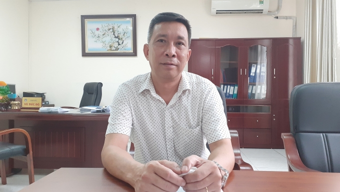 Công nhân Công ty Khóa Minh Khai điêu đứng vì doanh nghiệp nợ BHXH “khủng” Công nhân Công ty Khóa Minh Khai điêu đứng vì doanh nghiệp nợ BHXH “khủng”