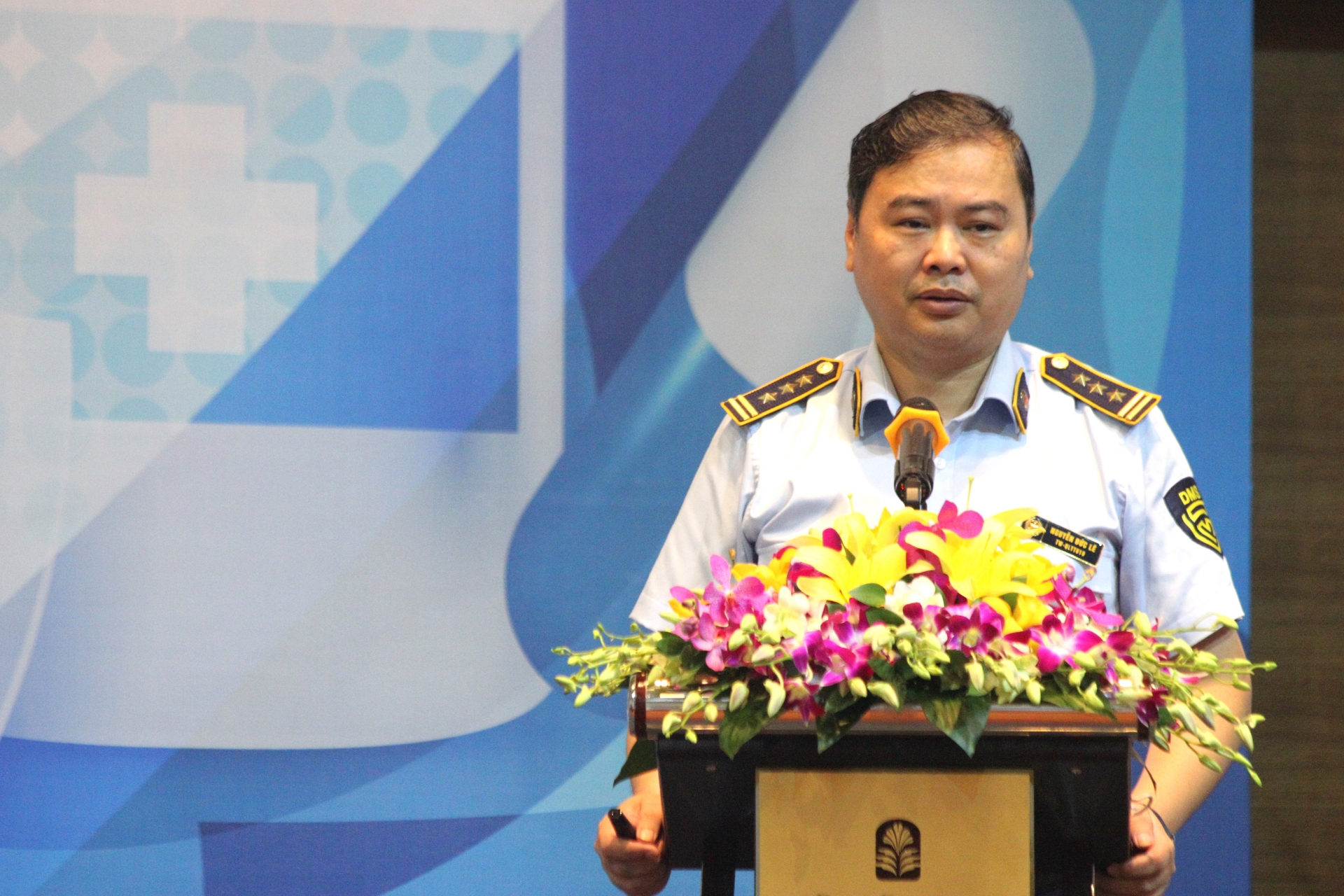 Nhức nhối vấn nạn Thuốc giả và Thực phẩm chức năng giả