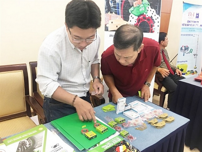 Nhức nhối vấn nạn Thuốc giả và Thực phẩm chức năng giả