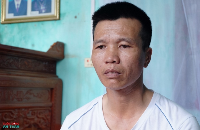 Vụ nhiễm độc thiếc ở Hải Dương - Kỳ 4:  Không vì lợi nhuận mà đánh đổi sức khoẻ NLĐ