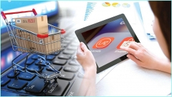 Ngành thương mại điện tử 