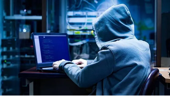 Cần cảnh giác với các chiêu trò đánh cắp thông tin cá nhân