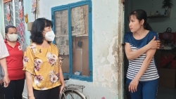 Chi hỗ trợ tiền thuê nhà cho NLĐ: Không như kỳ vọng