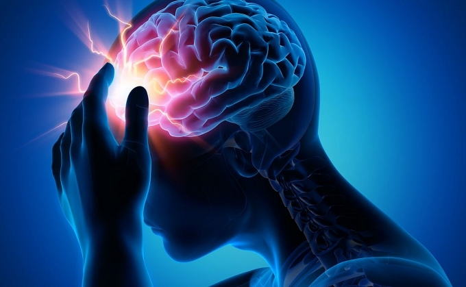 Người đàn ông tử vong sau thi kéo co ở Thanh Hóa và cách xử trí khi bị đột quỵ