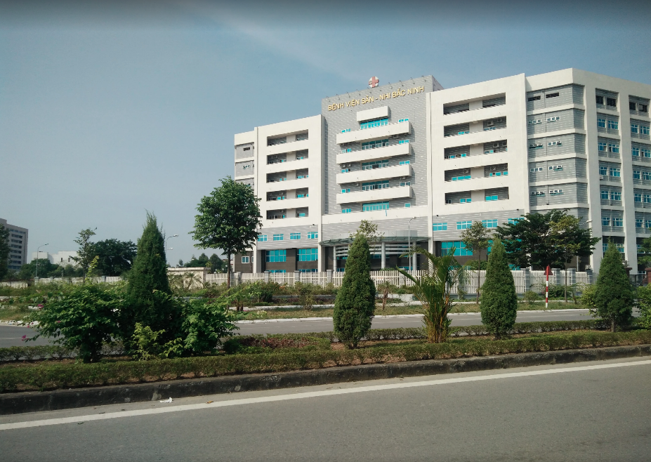 Vụ nổ tại Công ty Seojin Auto: May mắn của 2 công nhân mang thai giữa lằn ranh sinh tử