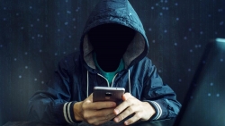 Vay tiền online, cô gái bị lừa gần 200 triệu đồng