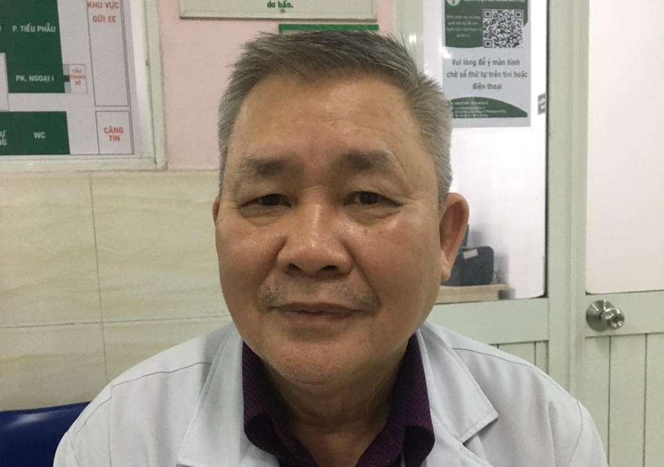 Vụ cháy quán karaoke ở Bình Dương: Nạn nhân thoát chết bằng cách nào?